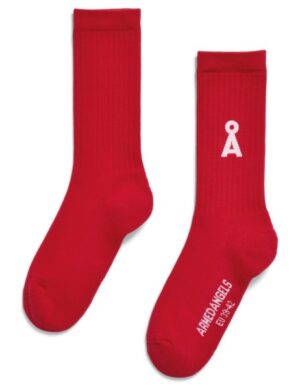 ARMEDANGELS – Saamus Bold – Multifunktionssocken