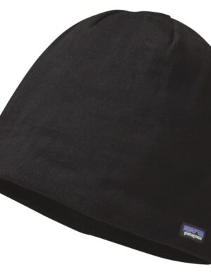 Patagonia – Beanie Hat – Mütze Size