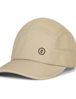 Ciele Athletics – GOCap SC Field Clow – Cap – 58 cm