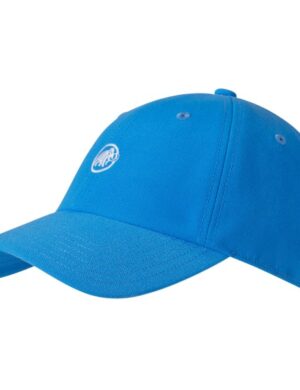 Mammut – Baseball Cap – Cap