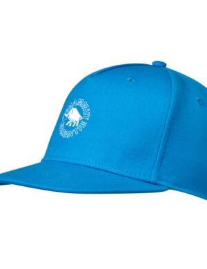Mammut – Garantie Cap – Cap