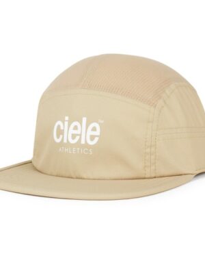 Ciele Athletics – GOCap-Classic-Athletics – Cap – 58 cm +/