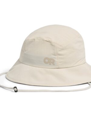 Outdoor Research – Sun Bucket Hat – Hut cm