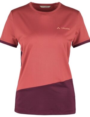 Vaude – Women’s Matoso Tricot – Funktionsshirt