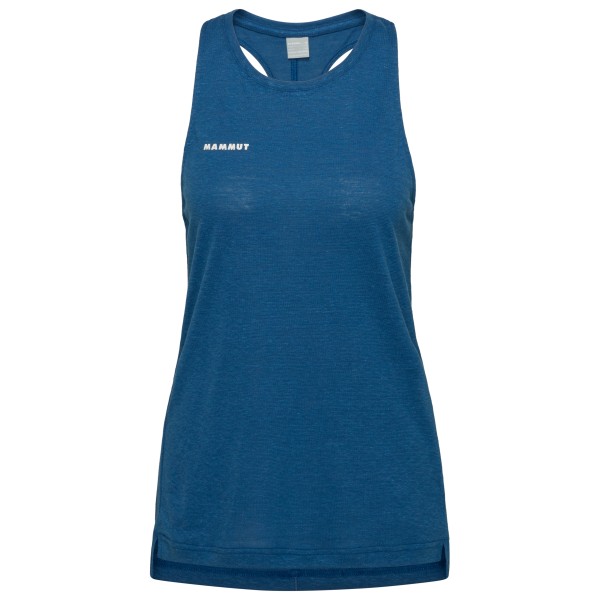 sol_916-3566-0511_pic1_1 sol_916-3566-0511_pic1_1