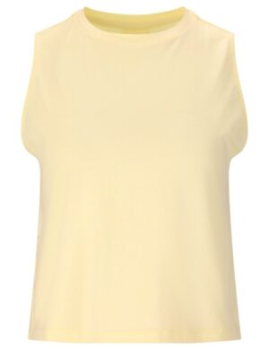 ATHLECIA – Women’s Pacy V2 Top – Top