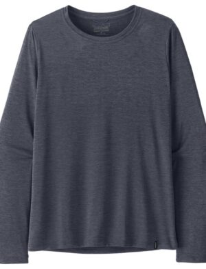 Patagonia – Women’s L/S Cap Cool Daily Shirt – Funktionsshirt