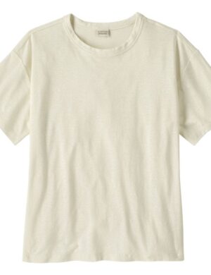 Patagonia – Women’s Trail Harbor Tee – T-Shirt