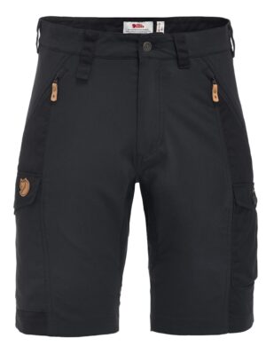 ABISKO SHORTS M