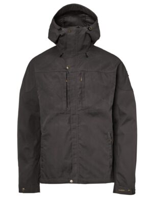 SKOGSÖ JACKET M