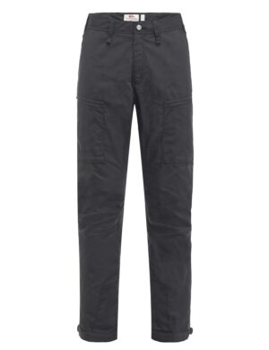 ABISKO LITE TREKKING TRS M REG