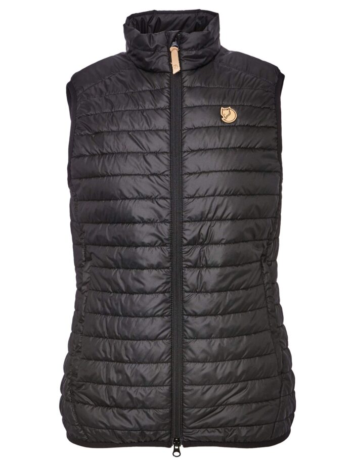 275080005_a_abisko_padded_vest_fjaellraeven_1.jpg
