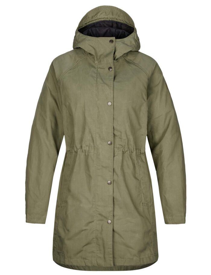 400001574635_af_karla_lite_jacket_w_fjaellraeven_1.jpg 400001574635_af_karla_lite_jacket_w_fjaellraeven_1.jpg