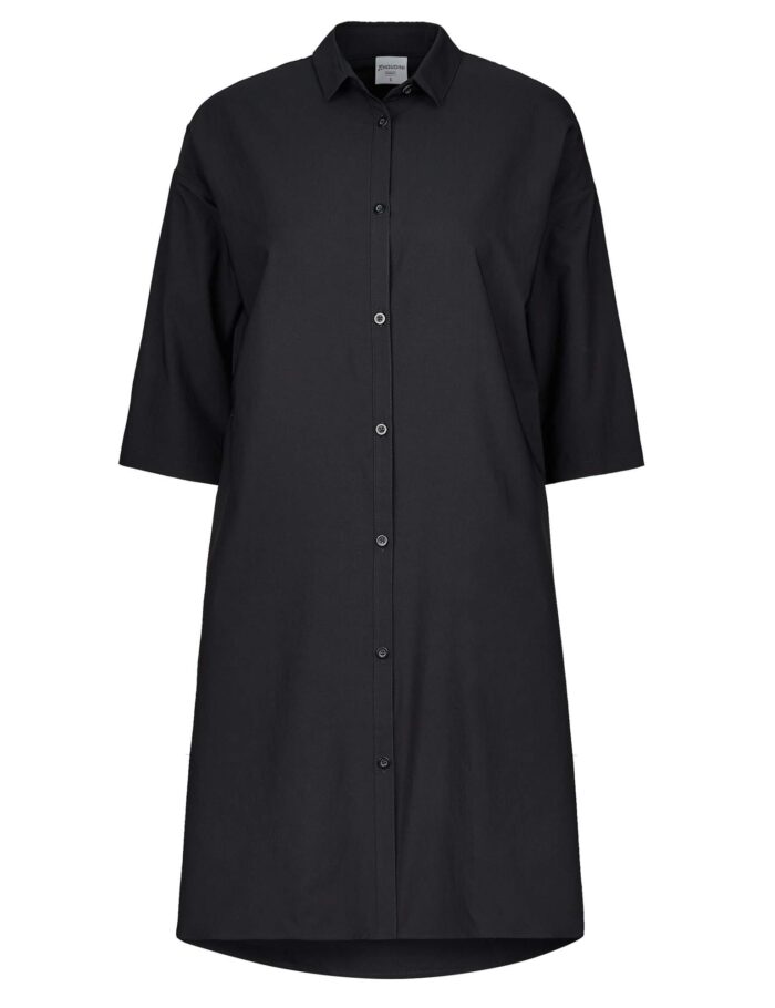 400001628867_a_ws_route_shirt_dress_houdini_1.jpg 400001628867_a_ws_route_shirt_dress_houdini_1.jpg