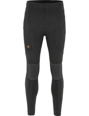 ABISKO TREKKING TIGHTS PRO M
