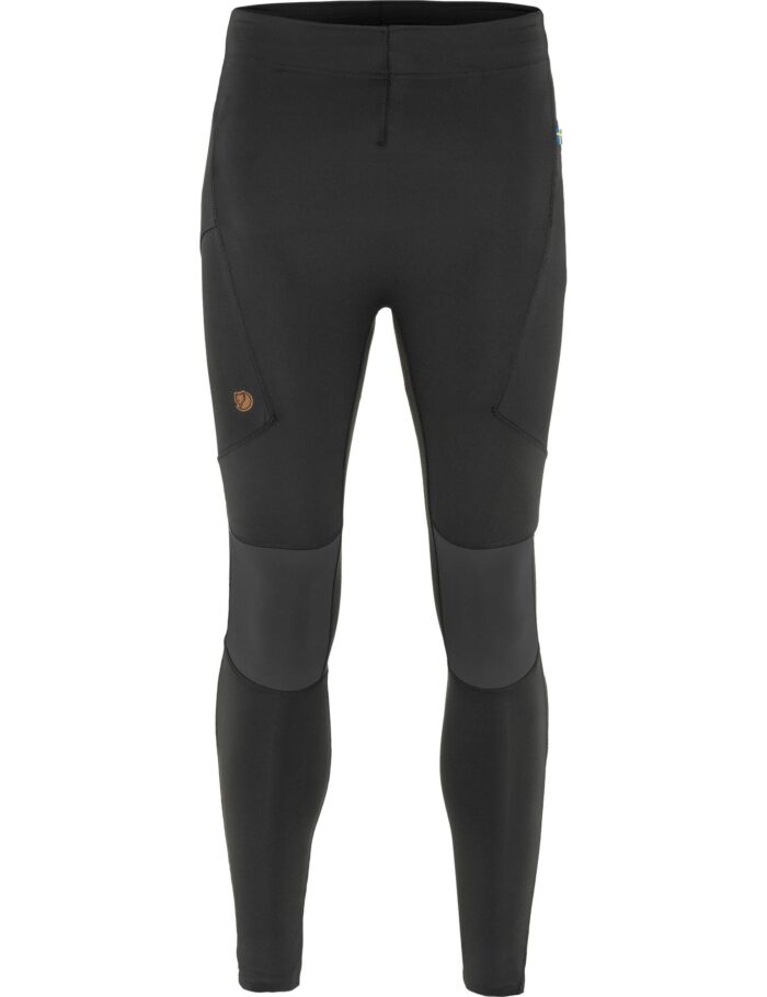 400002397845_m_abisko_trekking_tights_pro_m_fjaellraeven_1.jpg