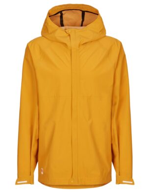 HC HYDRATIC TRAIL JACKET M