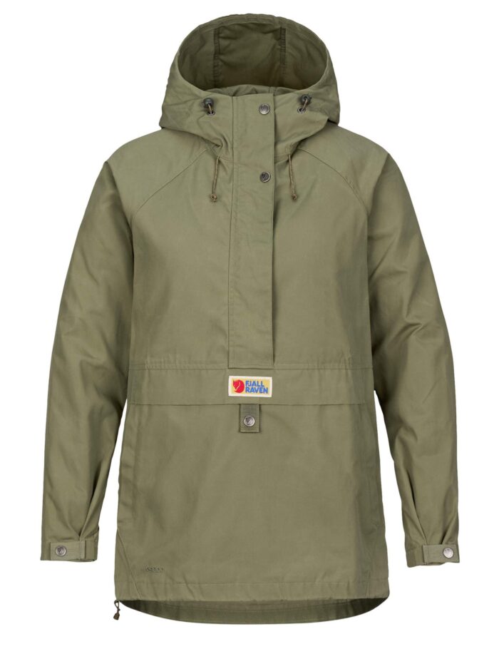 400002827274_au_vardag_anorak_w_fjaellraeven_1.jpg 400002827274_au_vardag_anorak_w_fjaellraeven_1.jpg