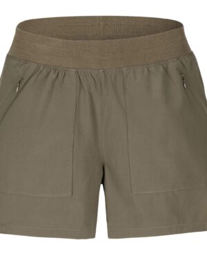 SPOTLESS EVOLUTION SHORT