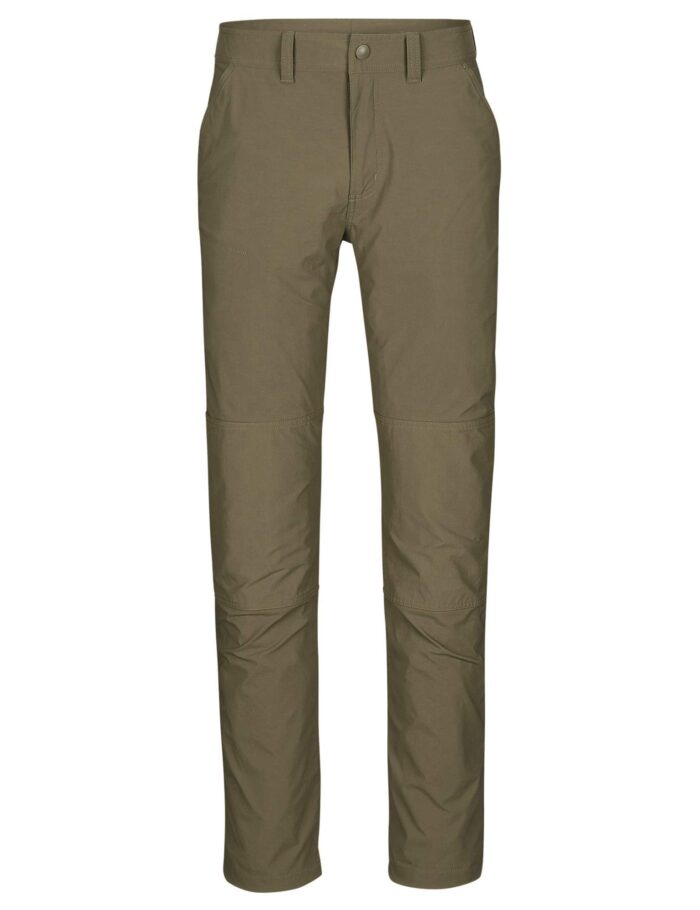 400003093503_k_m_wilder_pant_royal_robbins_1-7.jpg