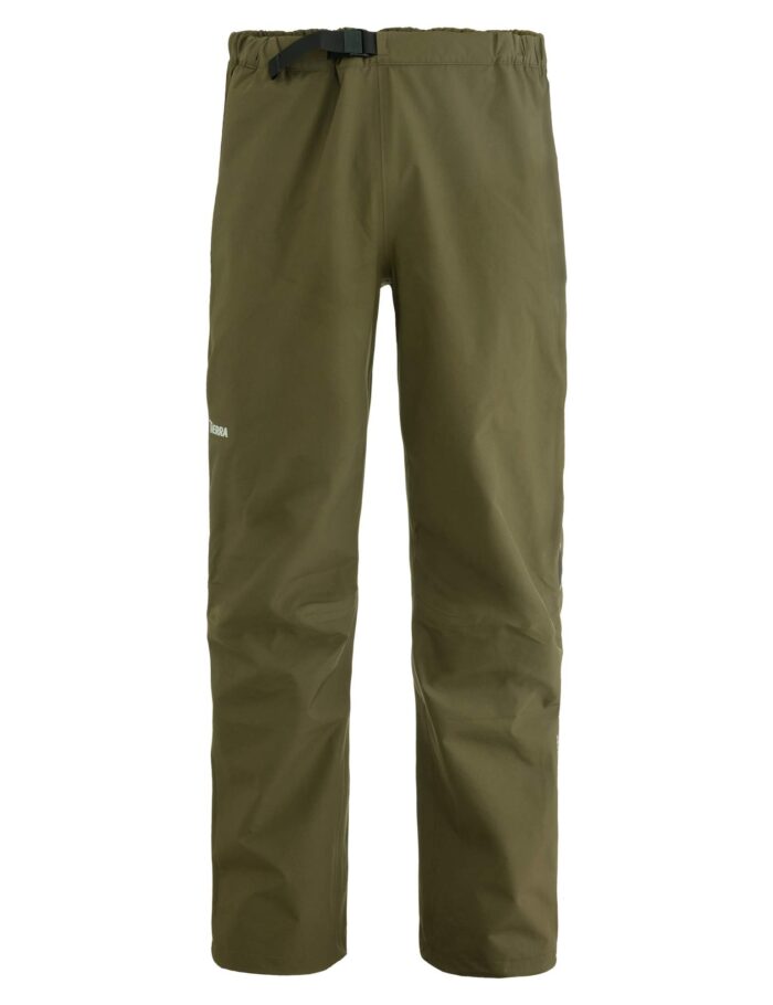 400003125967_a_back_up_3l_pant_m_tierra_1.jpg 400003125967_a_back_up_3l_pant_m_tierra_1.jpg