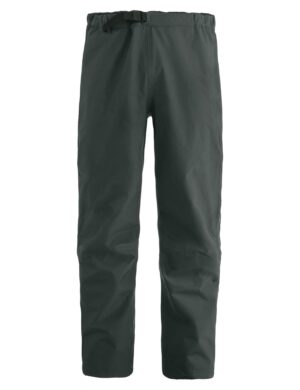 BACK UP 3L PANT SHORT M