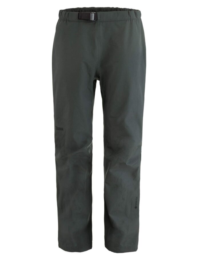 400003126014_a_back_up_3l_pant_w_tierra_1.jpg 400003126014_a_back_up_3l_pant_w_tierra_1.jpg