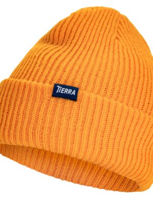 VINDÖN BEANIE