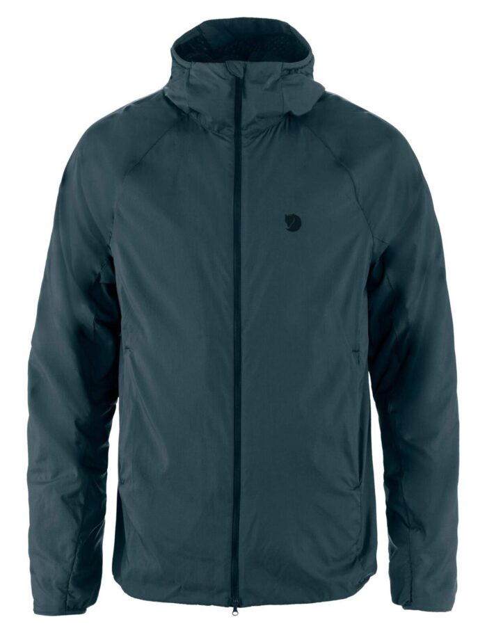 400003127091_a_keb_thermal_wind_jacket_m_fjaellraeven_1.jpg 400003127091_a_keb_thermal_wind_jacket_m_fjaellraeven_1.jpg