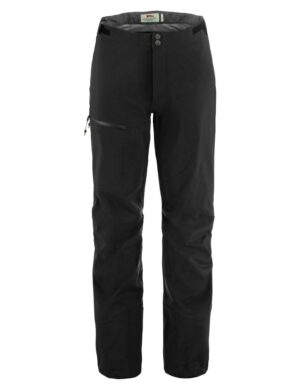 KEB GTX TROUSERS W