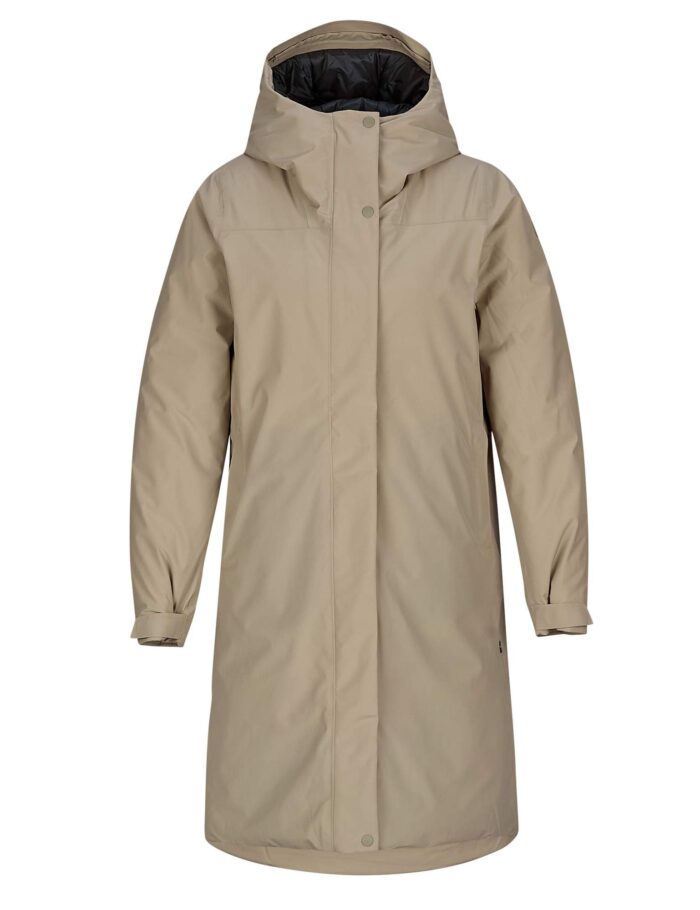400003127481_u_hc_hydratic_padded_parka_w_fjaellraeven_1-8.jpg