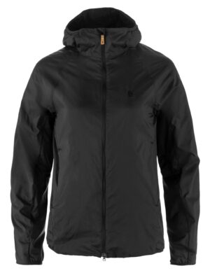 KEB THERMAL WIND JACKET W