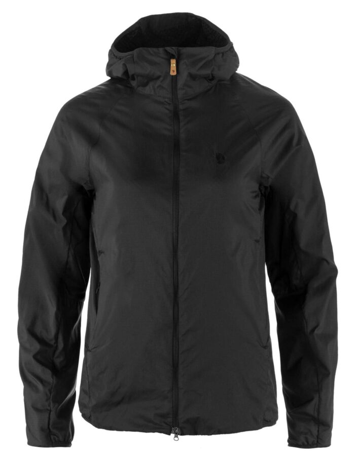 400003127486_a_keb_thermal_wind_jacket_w_fjaellraeven_1.jpg