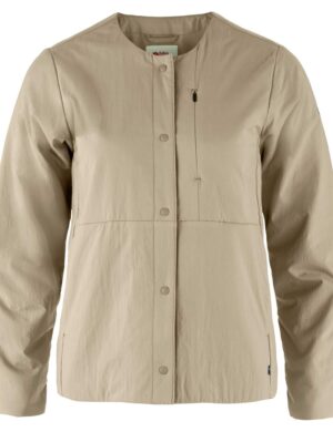 HC INSULATED JACKET W
