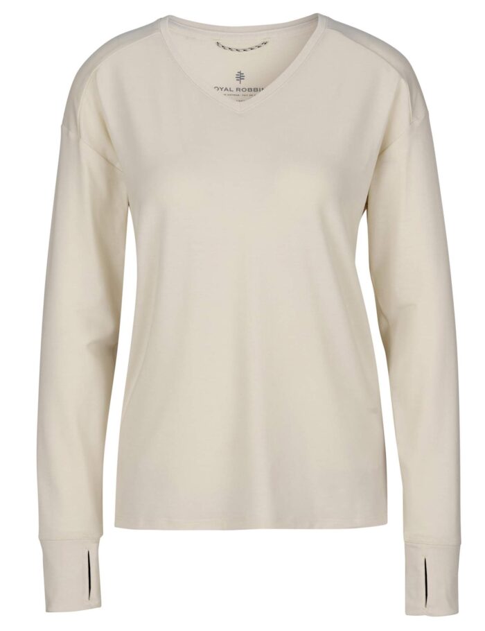 400003128054_a_madera_v_neck_royal_robbins_1-6.jpg