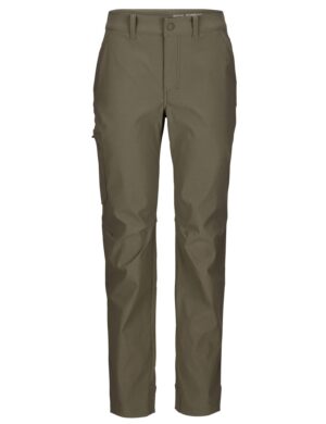W TRUCKEE PANT