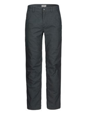 BILLY GOAT II LINED PANT