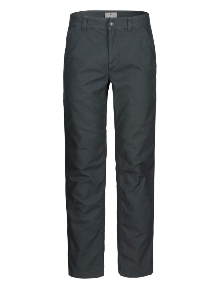 400003128296_a_billy_goat_ii_lined_pant_royal_robbins_1.jpg 400003128296_a_billy_goat_ii_lined_pant_royal_robbins_1.jpg