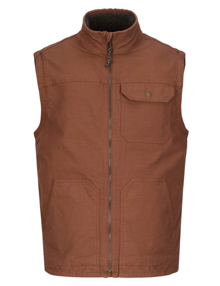 400003128402_a_el_cap_canvas_vest_royal_robbins_1-7.jpg 400003128402_a_el_cap_canvas_vest_royal_robbins_1-7.jpg