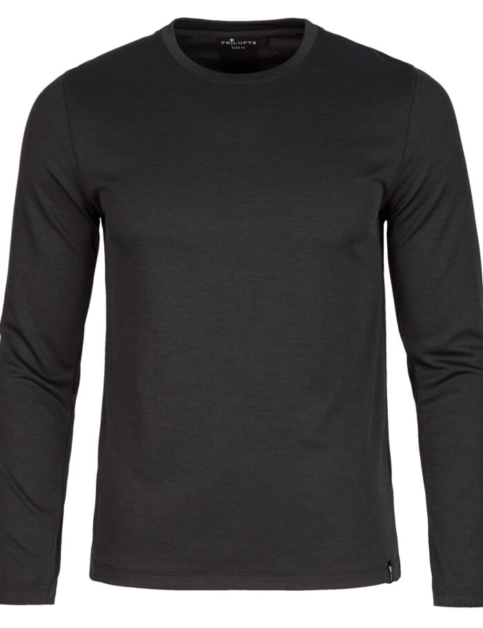 400003130633_a_atajate_longsleeve_frilufts_1.jpg 400003130633_a_atajate_longsleeve_frilufts_1.jpg