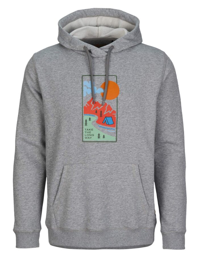 400003133816_a_omaui_printed_hoody_frilufts_1-1.jpg