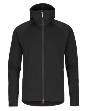 M’S POWER UP HOUDI