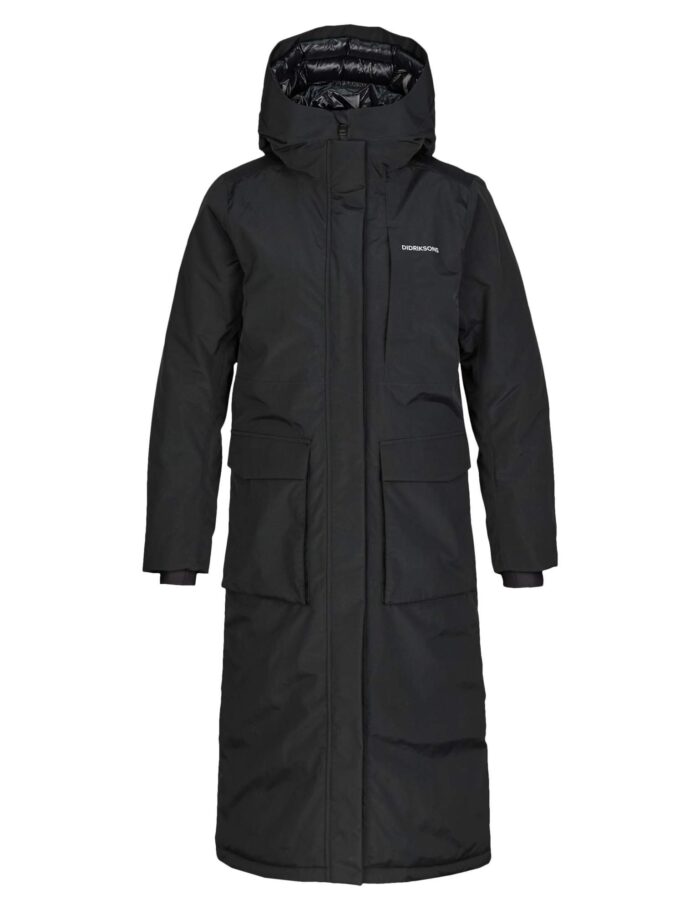 400003135142_a_leya_wns_parka_l_4_didriksons_1.jpg 400003135142_a_leya_wns_parka_l_4_didriksons_1.jpg