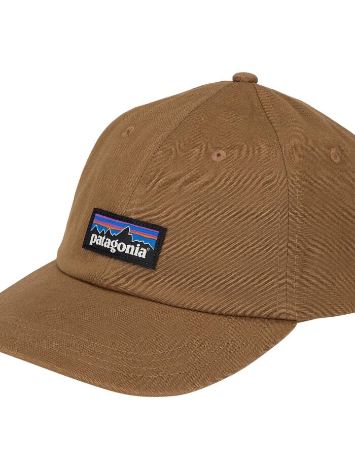 400003135326_a_p-6_label_trad_cap_patagonia_1.jpg
