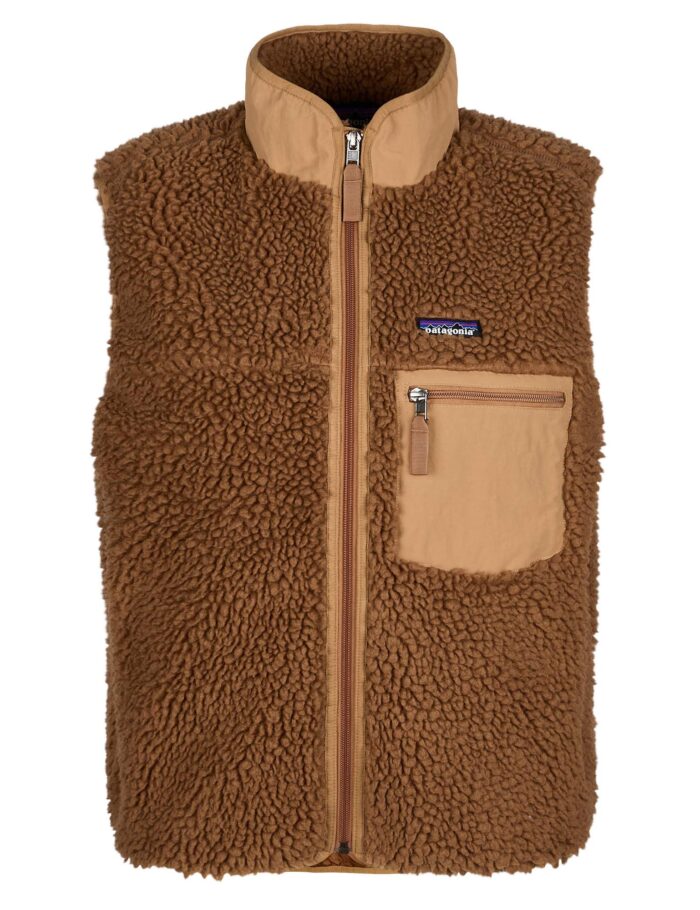 400003135756_a_ws_classic_retro-x_vest_patagonia_1.jpg 400003135756_a_ws_classic_retro-x_vest_patagonia_1.jpg