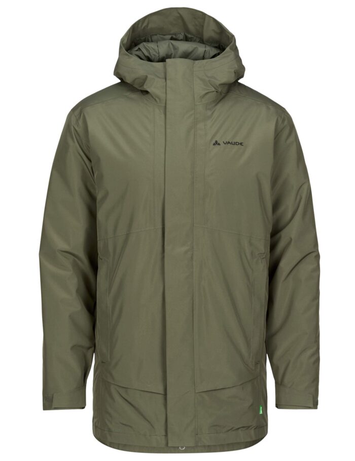 400003136572_a_rosemoor_padded_parka_vaude_1.jpg
