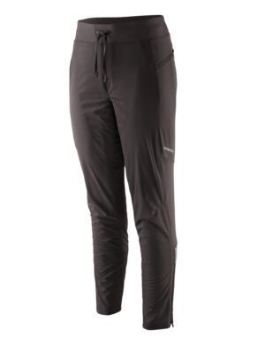 W’S WIND SHIELD PANTS