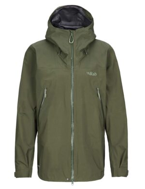 KANGRI GTX JACKET