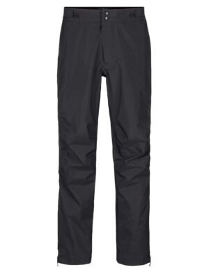 KANGRI GTX PANTS