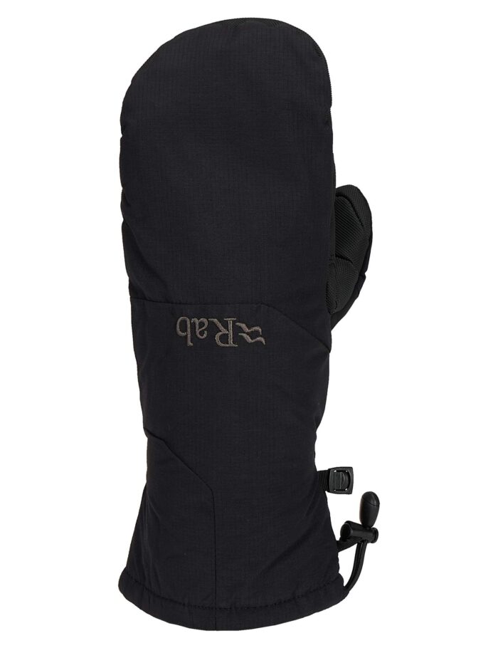 400003137507_a_storm_mitts_rab_1.jpg 400003137507_a_storm_mitts_rab_1.jpg